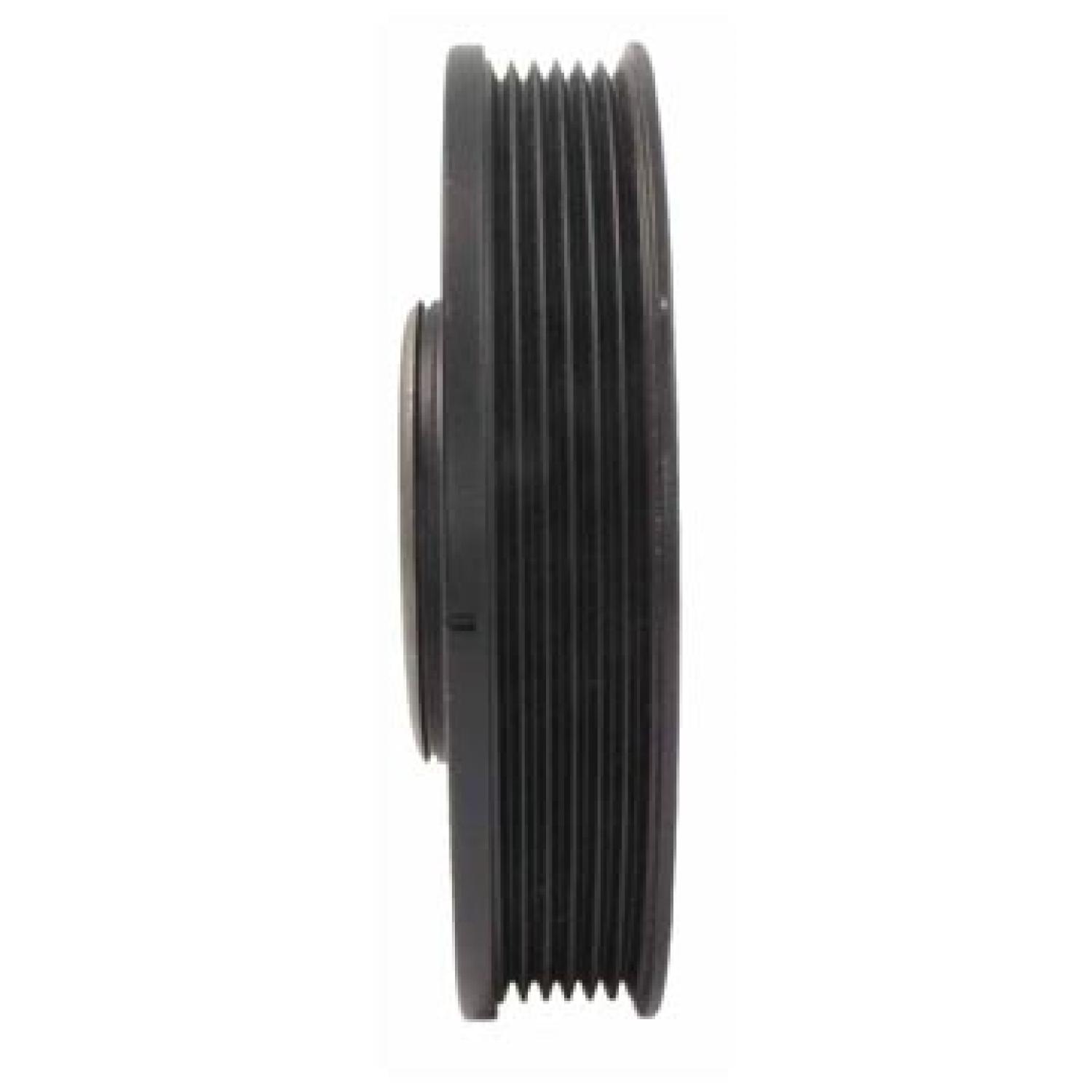 Dayco PB1501N Engine Harmonic Balancer product image 5 of 5