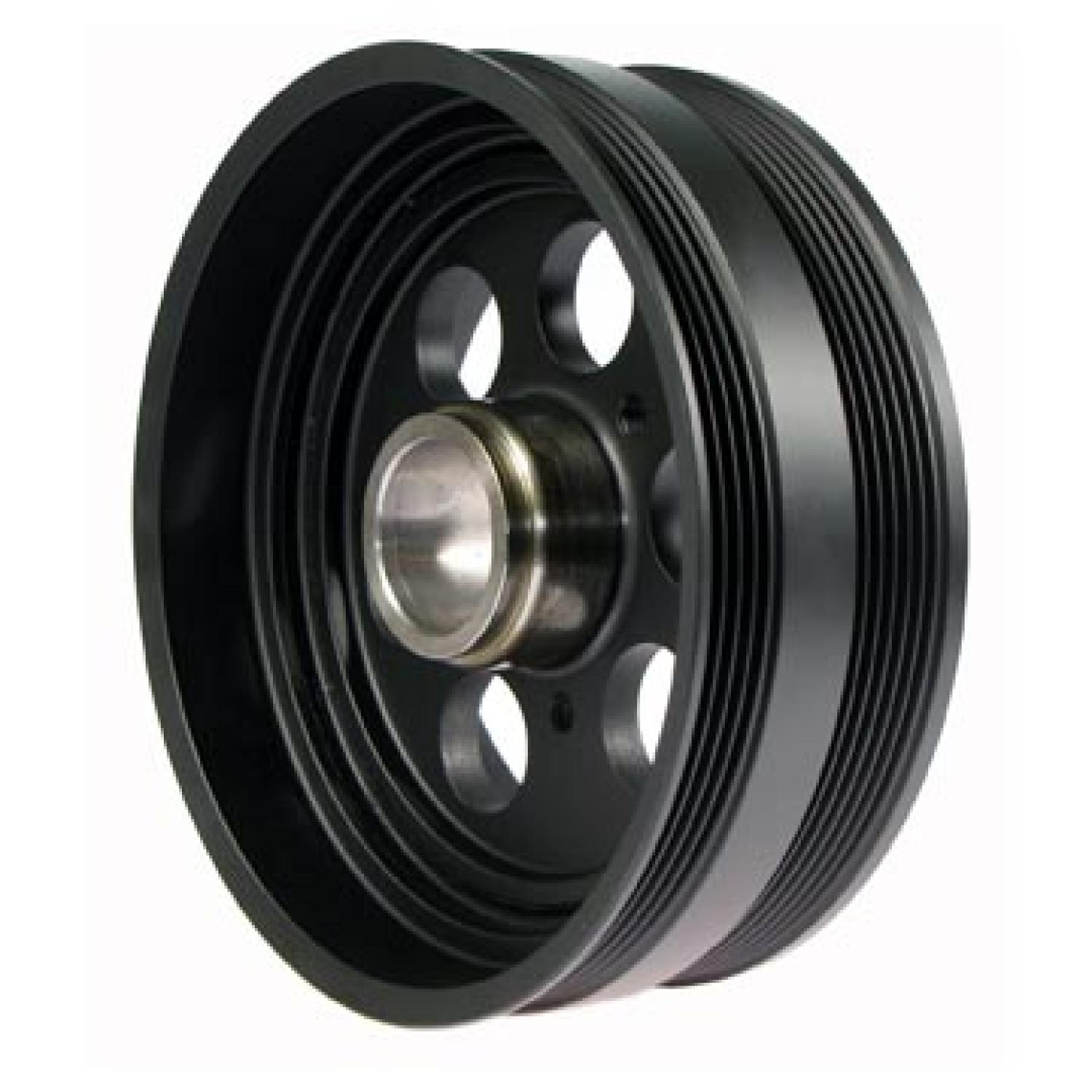 Dayco PB1503N - Engine Harmonic Balancer Dayco PB1503N Engine Harmonic Balancer product image 1 of 2