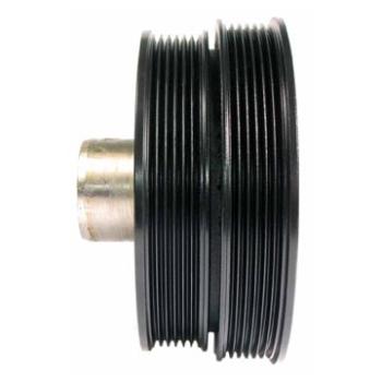 Dayco PB1506N Engine Harmonic Balancer product image 5 of 5