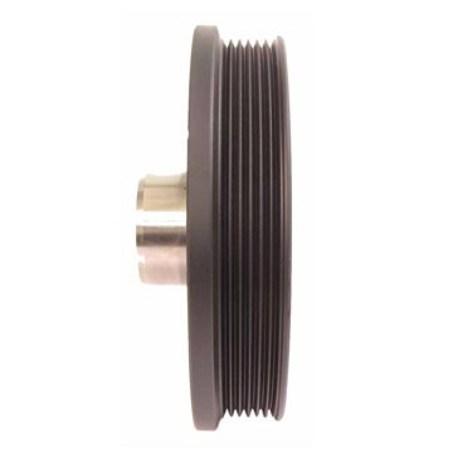 Dayco PB1509N Engine Harmonic Balancer product image 5 of 5
