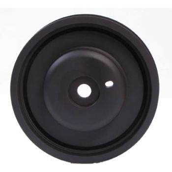 Dayco PB1510N Engine Harmonic Balancer product image 1 of 5