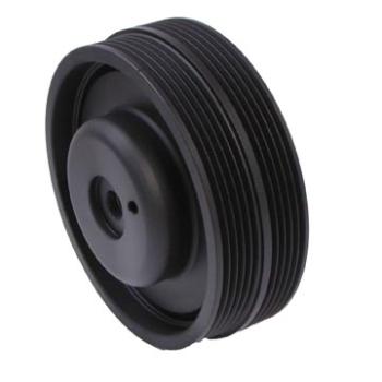Dayco PB1510N Engine Harmonic Balancer product image 2 of 5