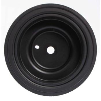 Dayco PB1510N Engine Harmonic Balancer product image 3 of 5