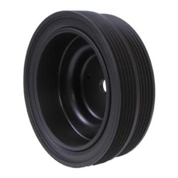 Dayco PB1510N Engine Harmonic Balancer product image 4 of 5