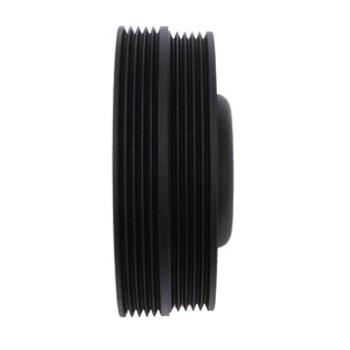 Dayco PB1510N Engine Harmonic Balancer product image 5 of 5