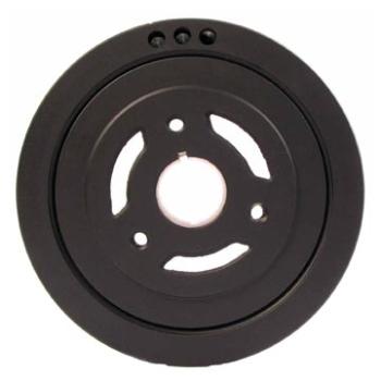 Dayco PB1512N Engine Harmonic Balancer product image 1 of 5