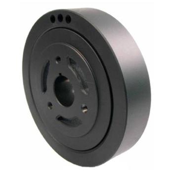 Dayco PB1512N Engine Harmonic Balancer product image 2 of 5