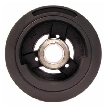 Dayco PB1512N Engine Harmonic Balancer product image 3 of 5
