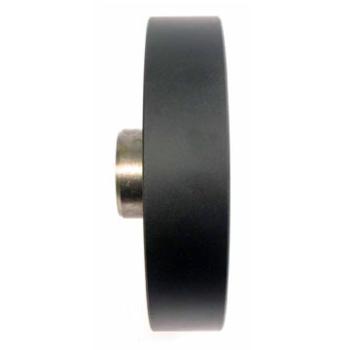 Dayco PB1512N Engine Harmonic Balancer product image 5 of 5