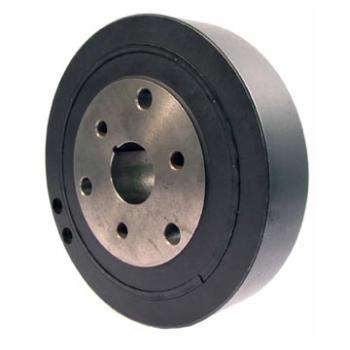 Dayco PB1513N Engine Harmonic Balancer product image 2 of 5