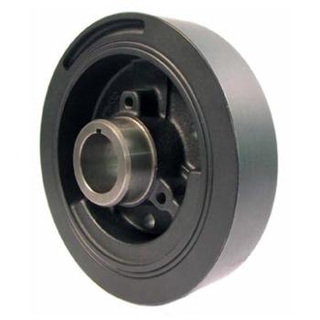 Dayco PB1513N Engine Harmonic Balancer product image 4 of 5