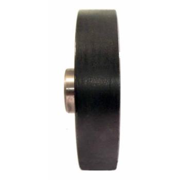 Dayco PB1513N Engine Harmonic Balancer product image 5 of 5