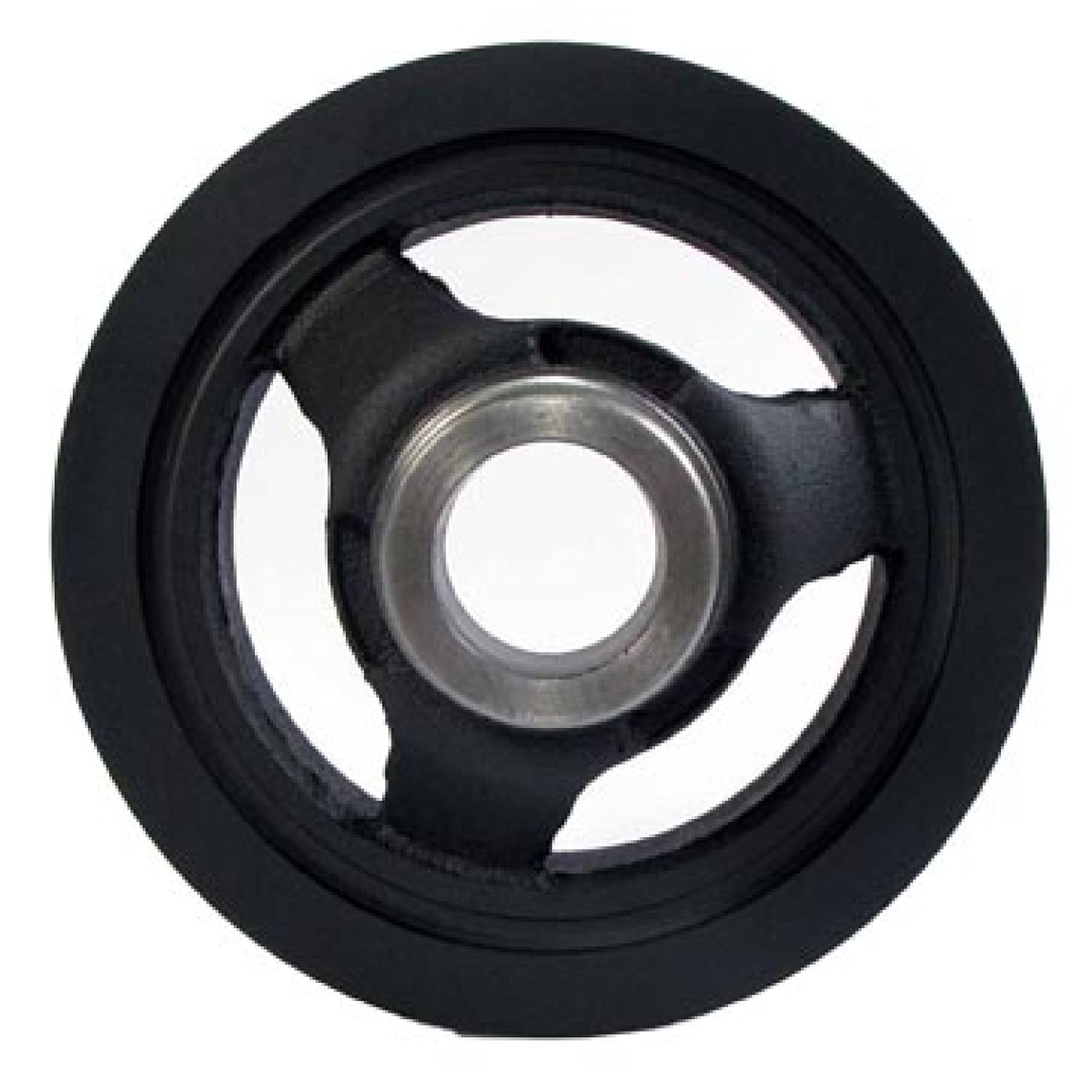 Dayco PB1514N Engine Harmonic Balancer product image 1 of 5