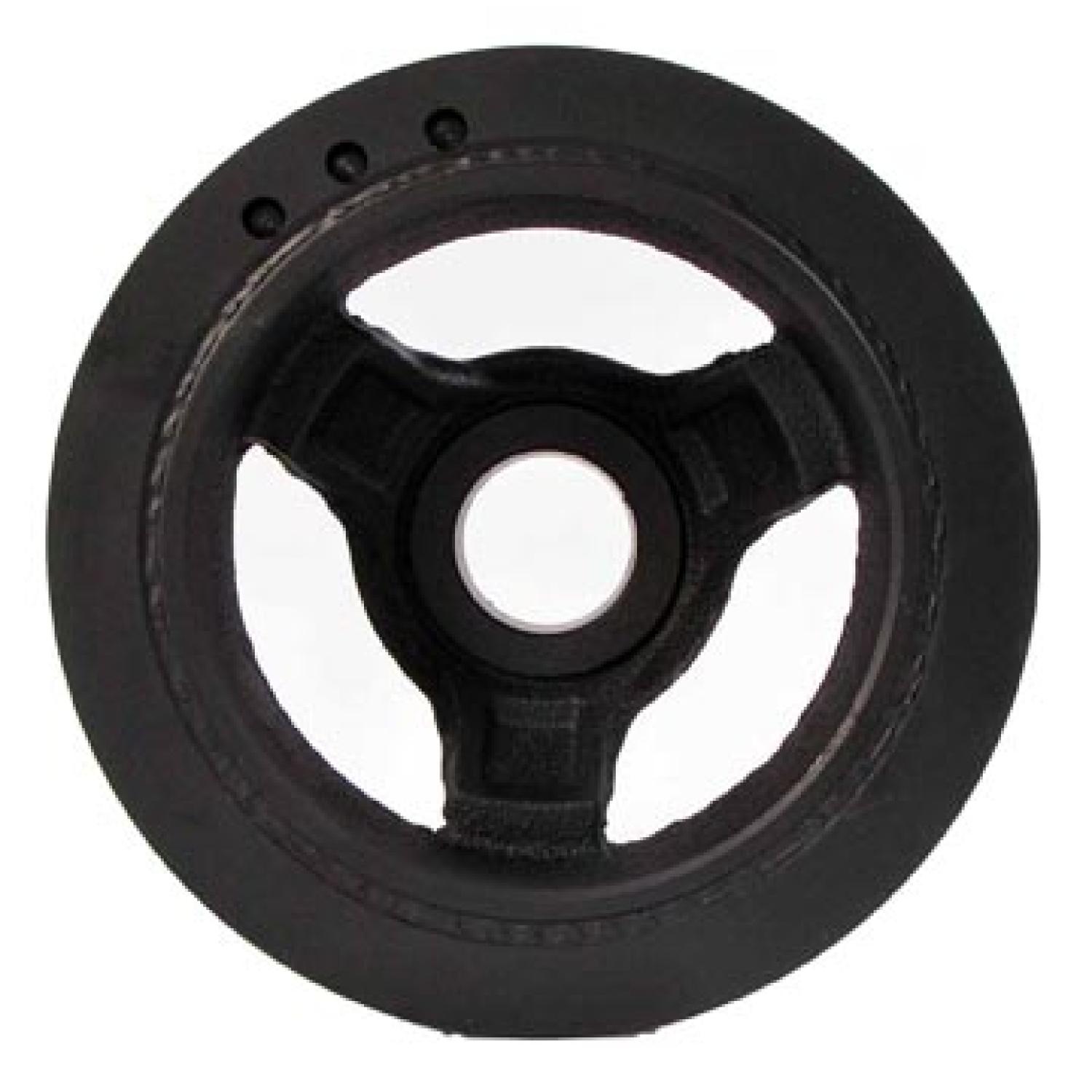 Dayco PB1514N Engine Harmonic Balancer product image 3 of 5