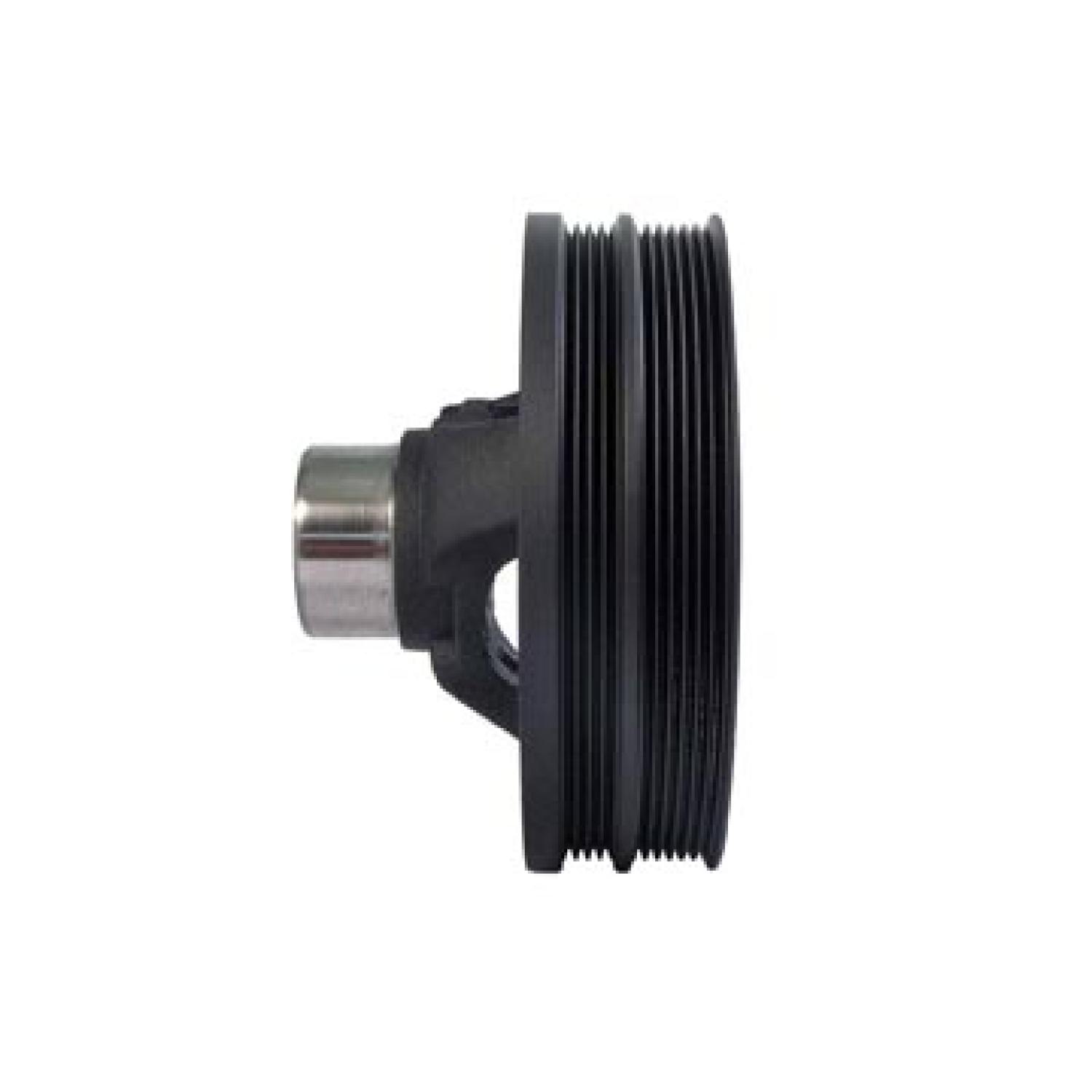 Dayco PB1514N Engine Harmonic Balancer product image 5 of 5