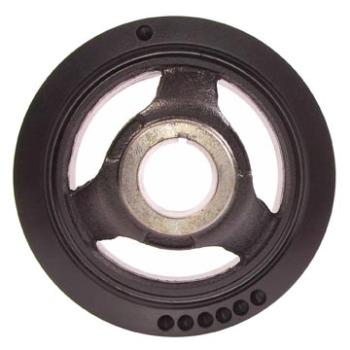 Dayco PB1514ST - Engine Harmonic Balancer Dayco PB1514ST Engine Harmonic Balancer product image 1 of 5