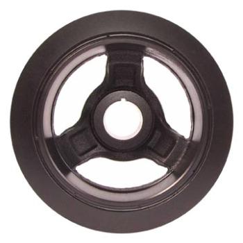 Dayco PB1514ST - Engine Harmonic Balancer Dayco PB1514ST Engine Harmonic Balancer product image 3 of 5