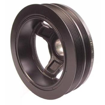 Dayco PB1514ST - Engine Harmonic Balancer Dayco PB1514ST Engine Harmonic Balancer product image 4 of 5