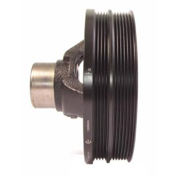 Dayco PB1514ST - Engine Harmonic Balancer Dayco PB1514ST Engine Harmonic Balancer product image 5 of 5