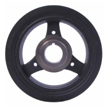 Dayco PB1516N Engine Harmonic Balancer product image 1 of 5