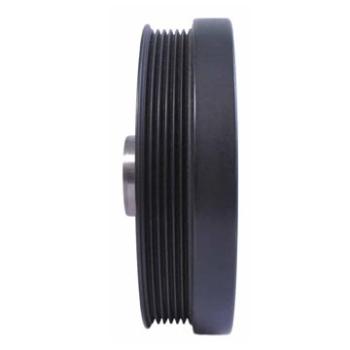 Dayco PB1516N Engine Harmonic Balancer product image 5 of 5