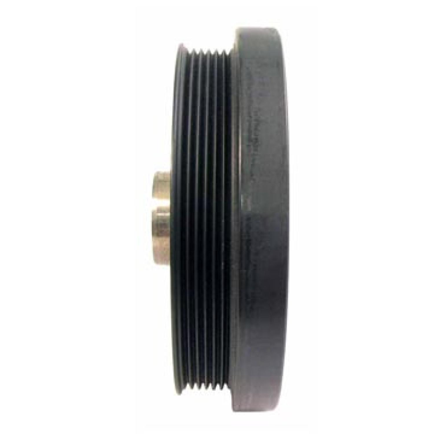 Dayco PB1517N Engine Harmonic Balancer product image 5 of 5