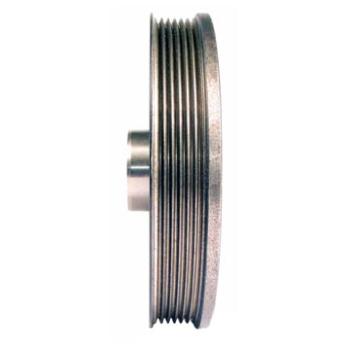 Dayco PB1518N Engine Harmonic Balancer product image 5 of 5