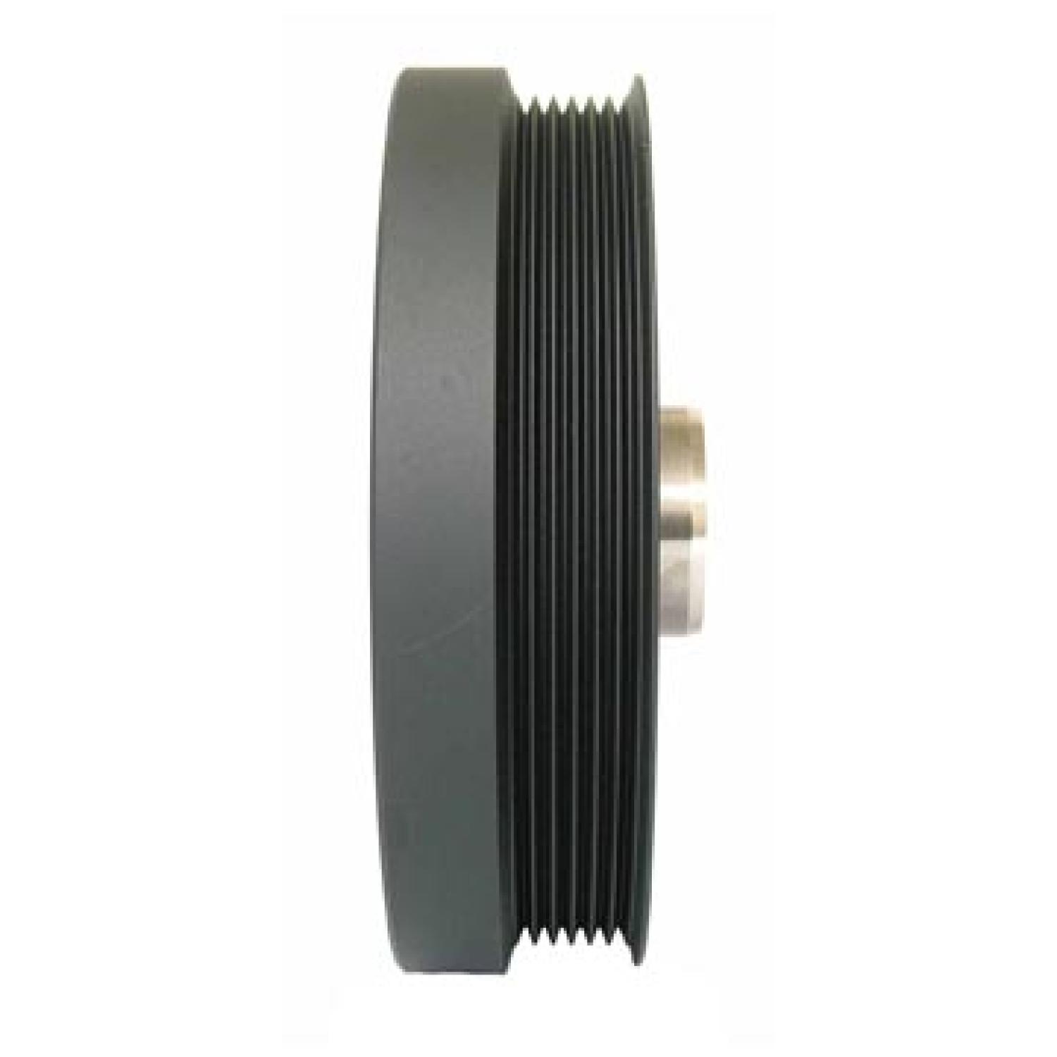 Dayco PB1519N Engine Harmonic Balancer product image 5 of 5