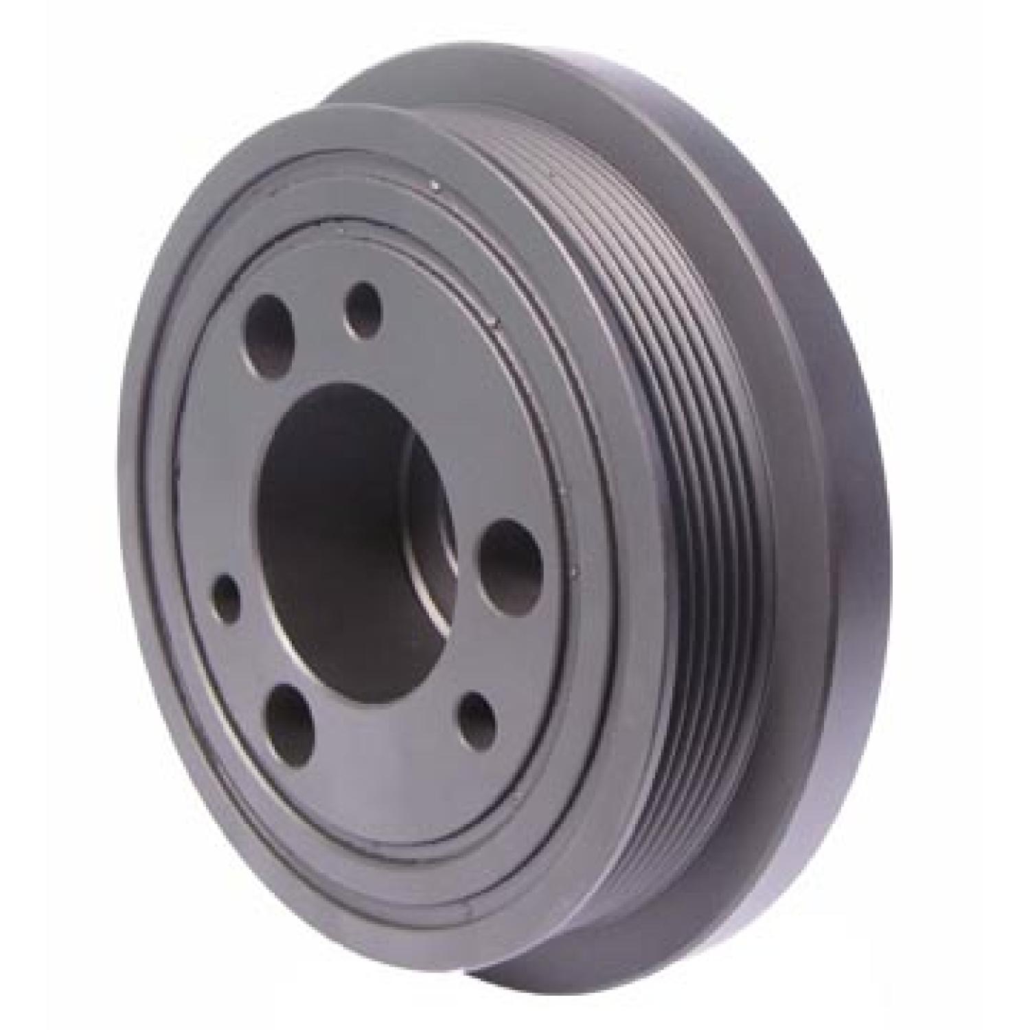 Dayco PB1520N Engine Harmonic Balancer product image 2 of 5