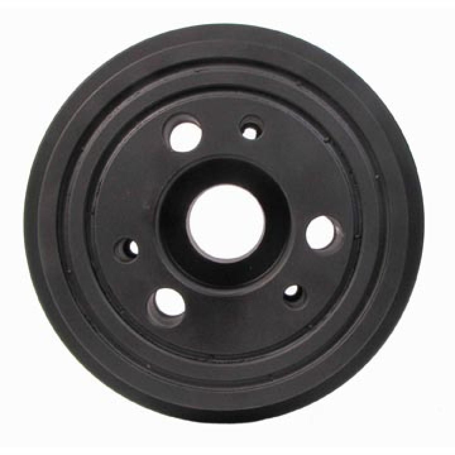 Dayco PB1520N Engine Harmonic Balancer product image 3 of 5