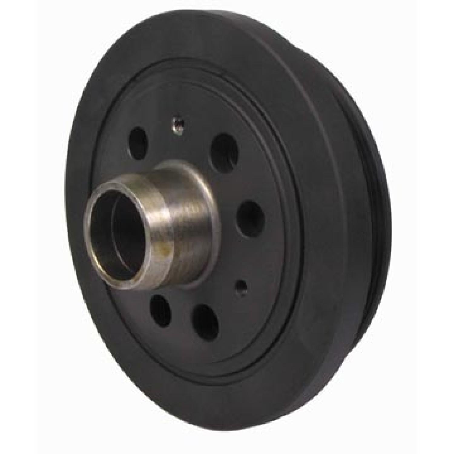 Dayco PB1520N Engine Harmonic Balancer product image 4 of 5