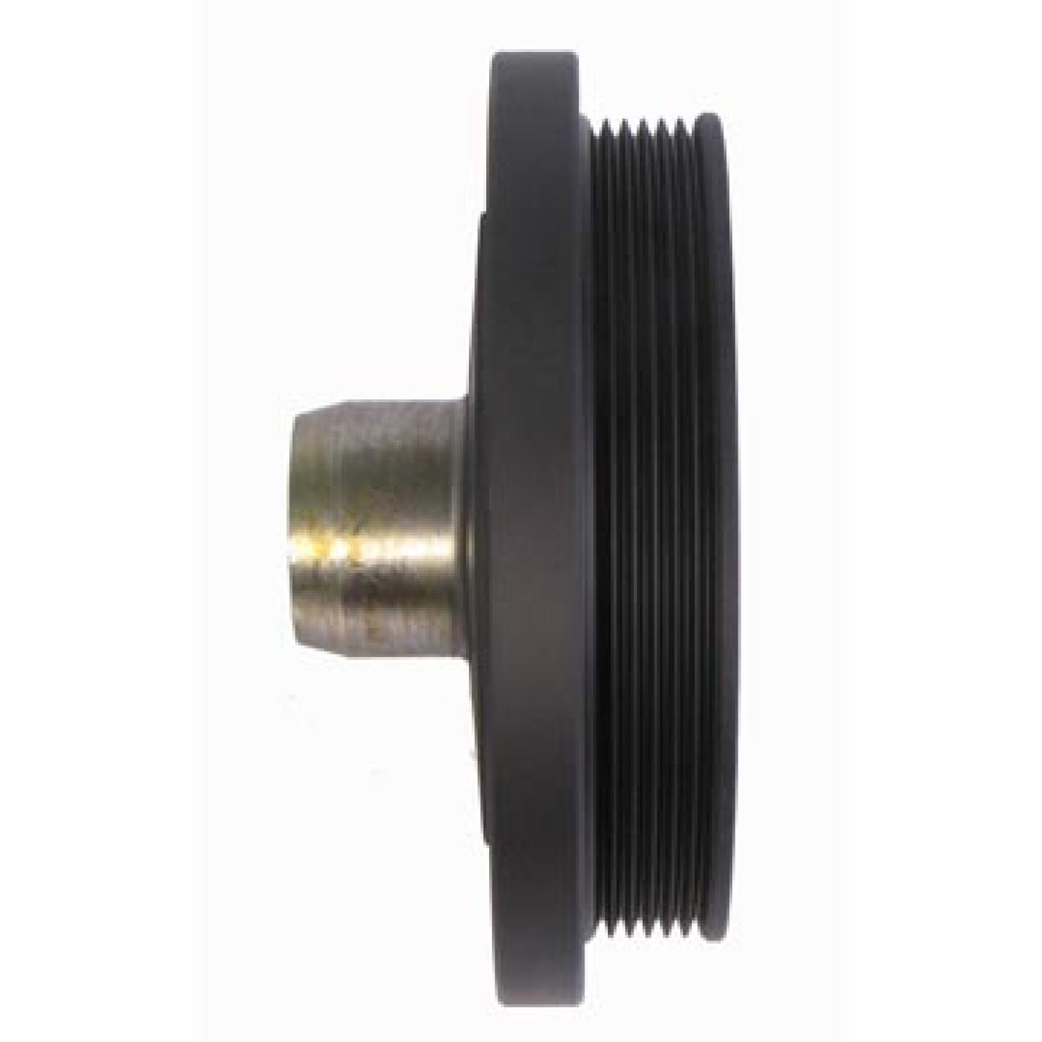 Dayco PB1520N Engine Harmonic Balancer product image 5 of 5