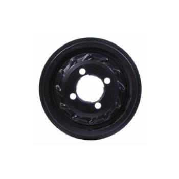 Dayco PB1527N Engine Harmonic Balancer product image 1 of 5