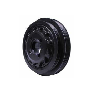 Dayco PB1527N Engine Harmonic Balancer product image 2 of 5