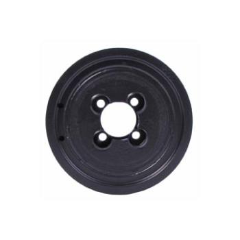 Dayco PB1527N Engine Harmonic Balancer product image 3 of 5