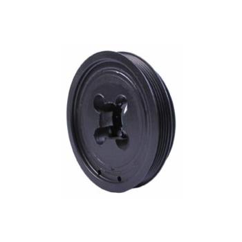 Dayco PB1527N Engine Harmonic Balancer product image 4 of 5