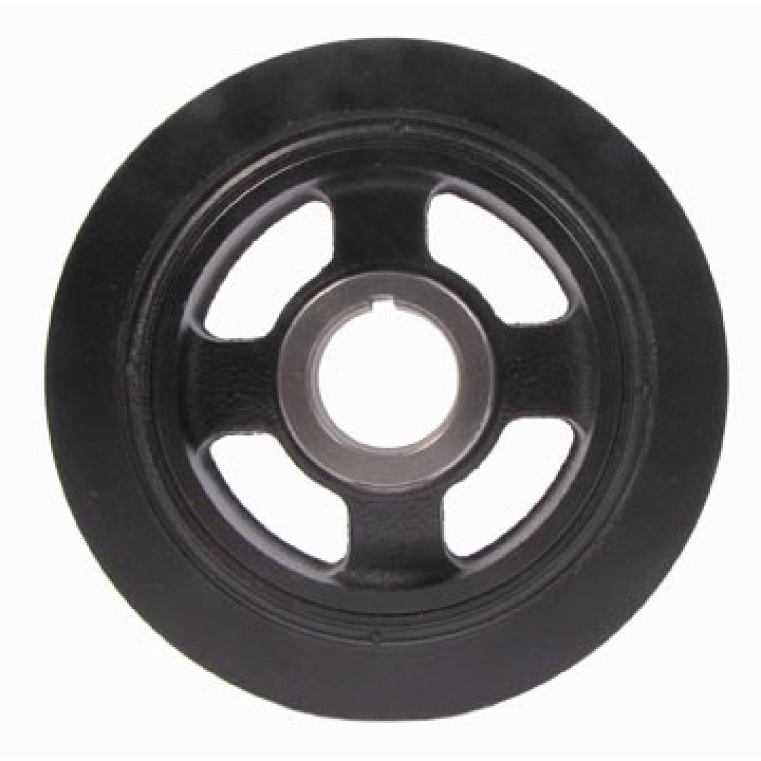Dayco PB1528N Engine Harmonic Balancer product image 2 of 5