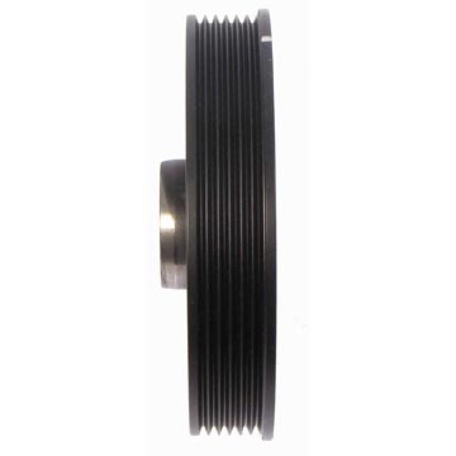 Dayco PB1528N Engine Harmonic Balancer product image 5 of 5