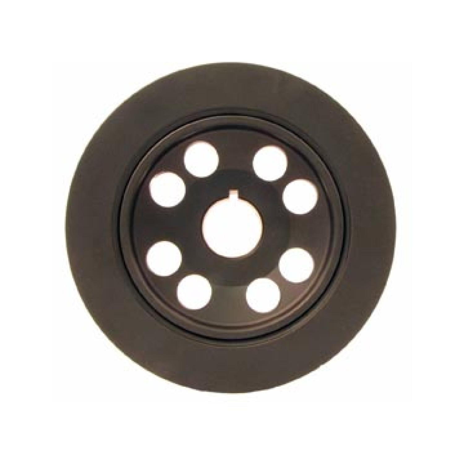 Dayco PB1529N Engine Harmonic Balancer product image 1 of 5