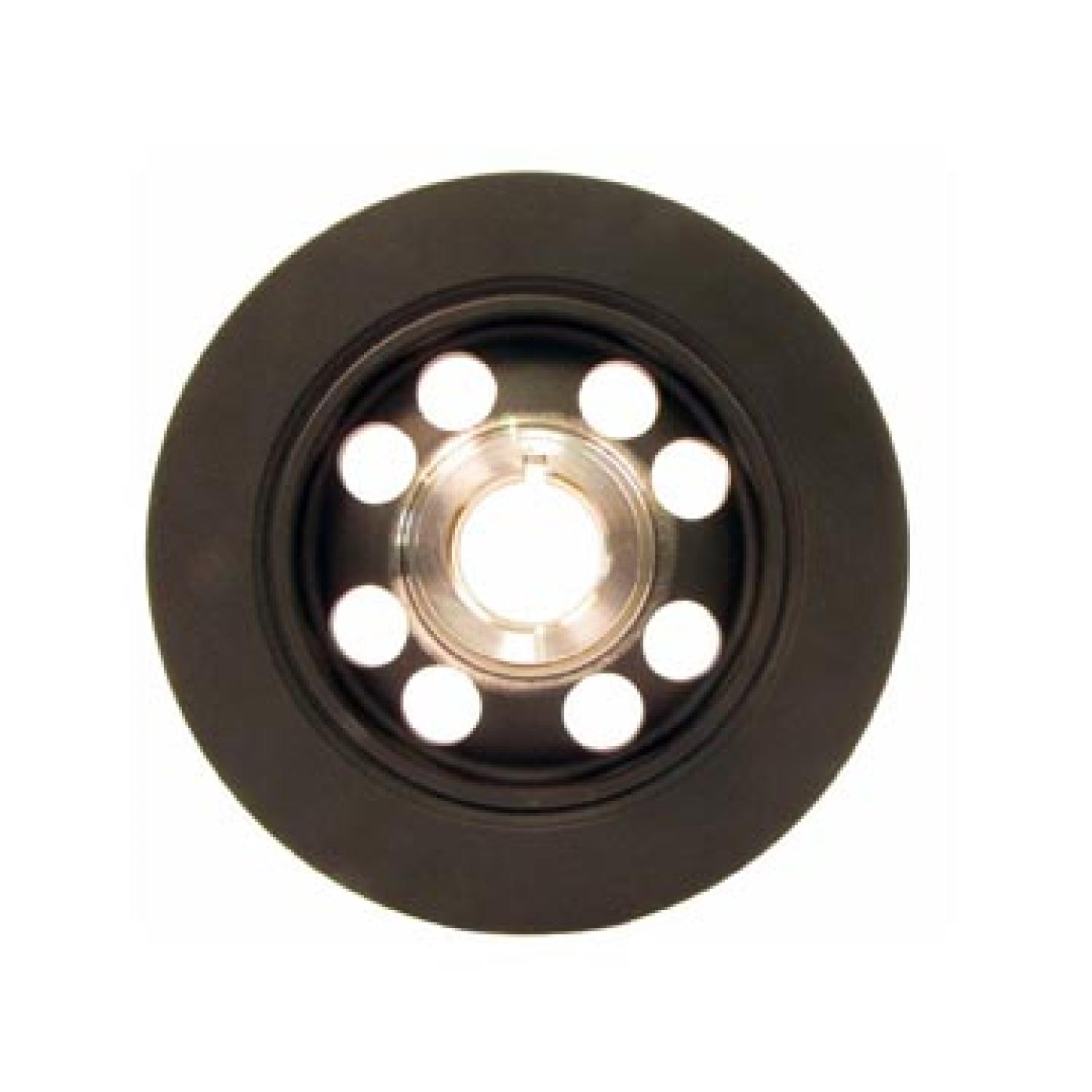 Dayco PB1529N Engine Harmonic Balancer product image 3 of 5