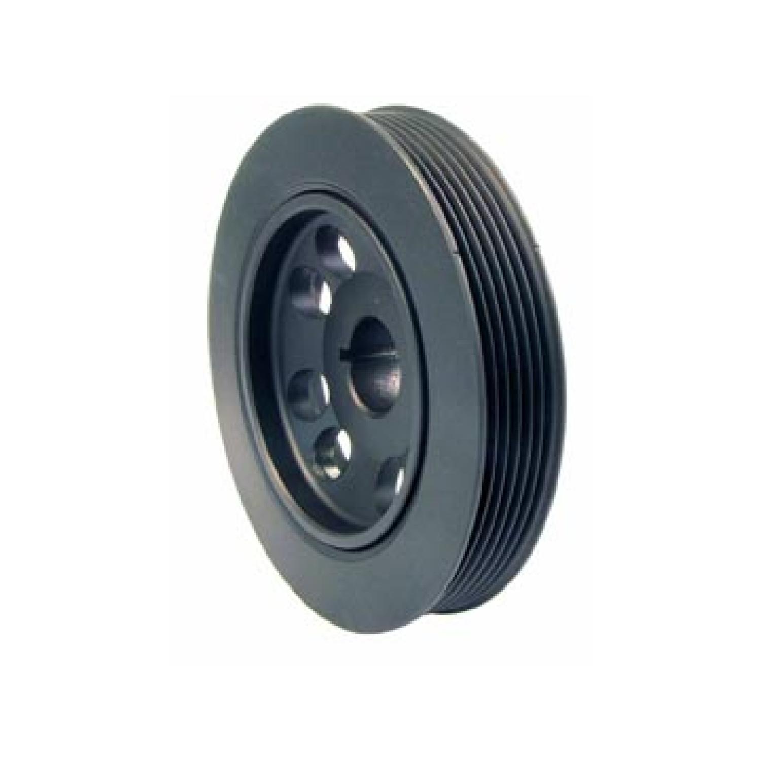 Dayco PB1529N Engine Harmonic Balancer product image 4 of 5