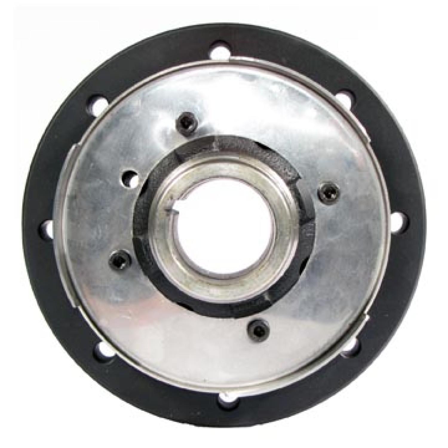 Dayco PB1530N Engine Harmonic Balancer product image 1 of 5