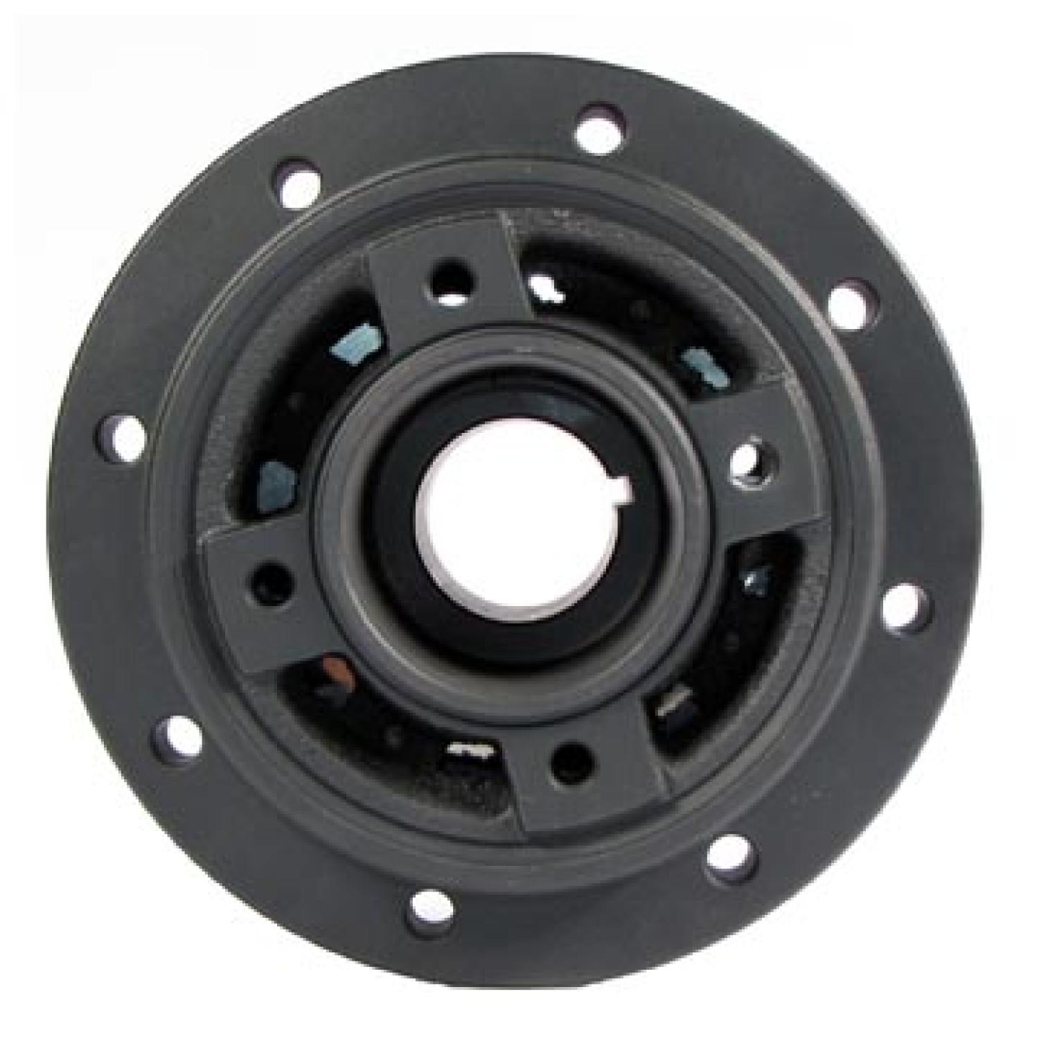 Dayco PB1530N Engine Harmonic Balancer product image 3 of 5