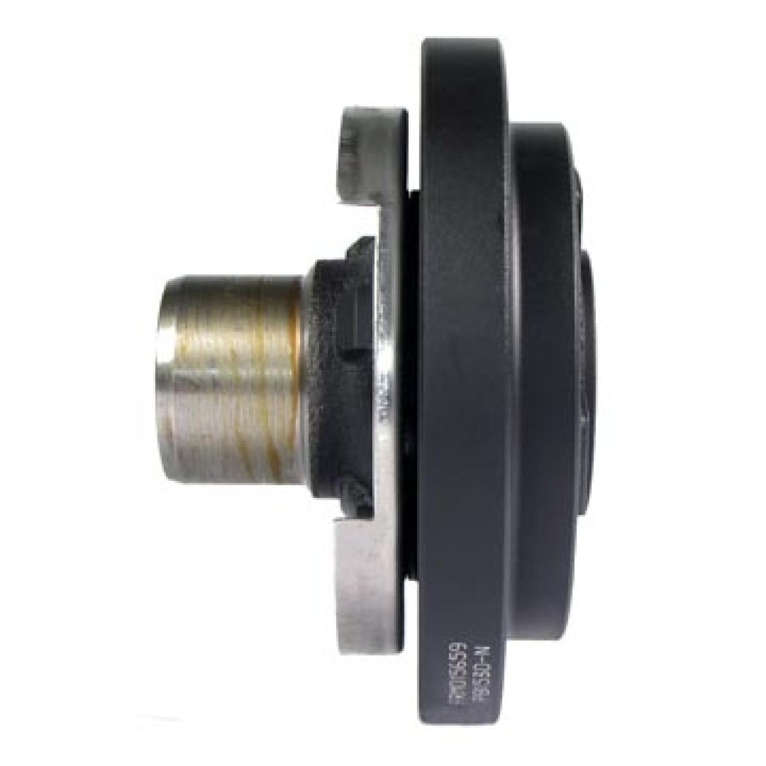 Dayco PB1530N Engine Harmonic Balancer product image 5 of 5