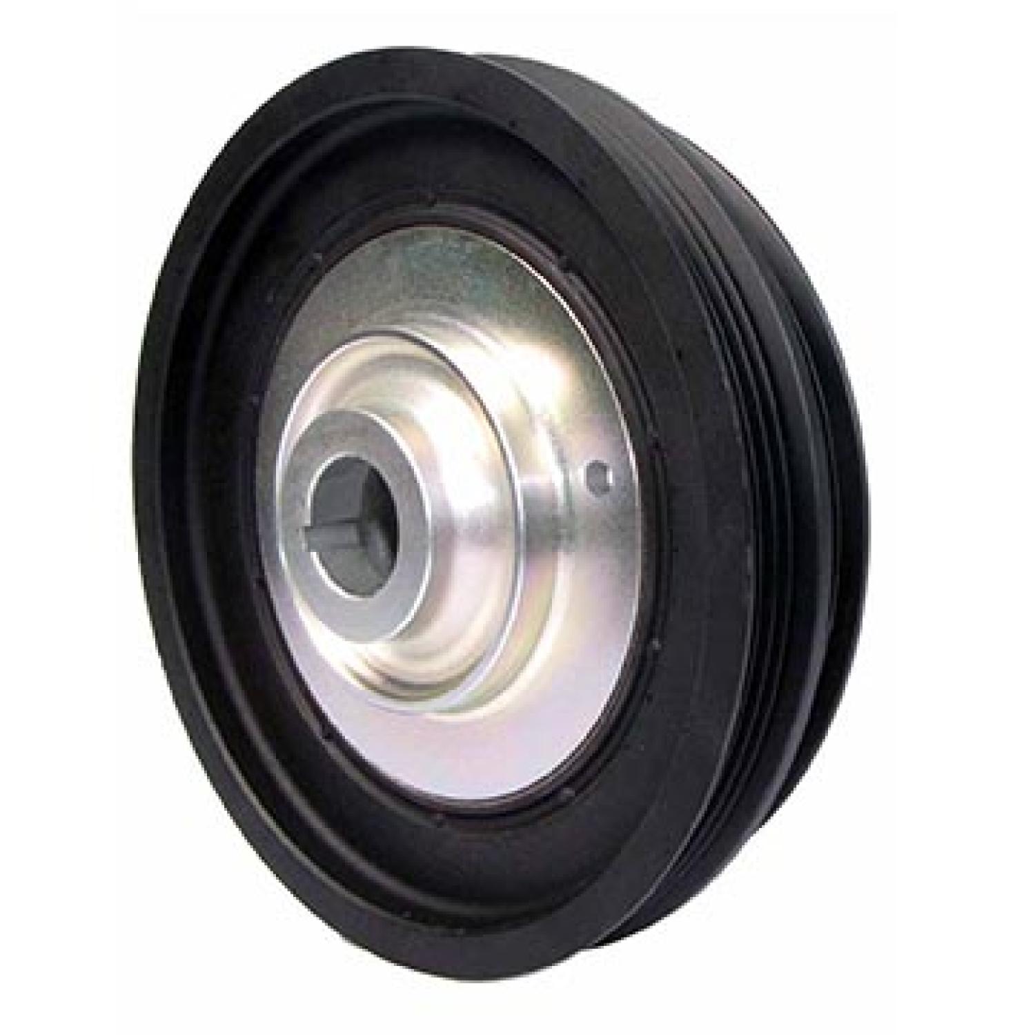 Dayco PB1531N Engine Harmonic Balancer product image 1 of 4