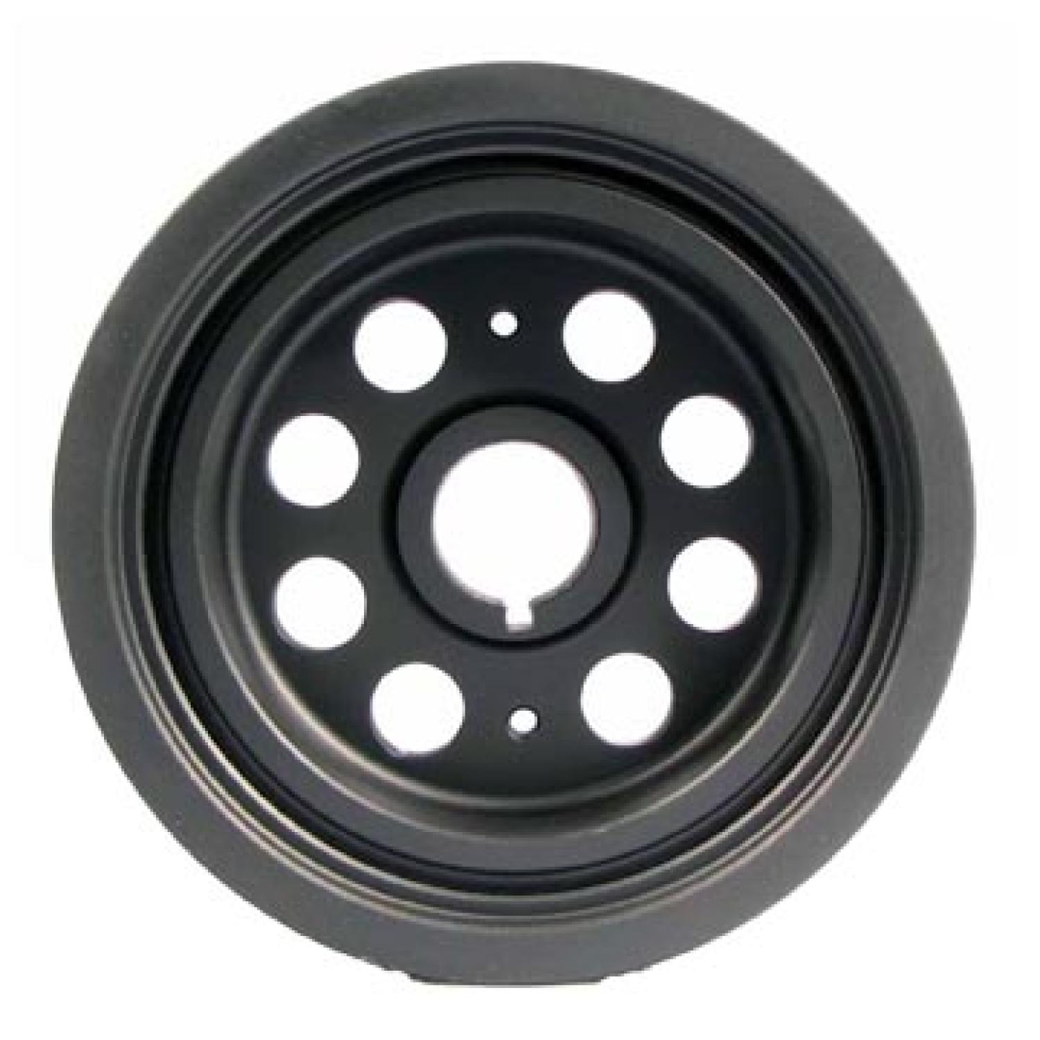 Dayco PB1532N Engine Harmonic Balancer product image 3 of 5