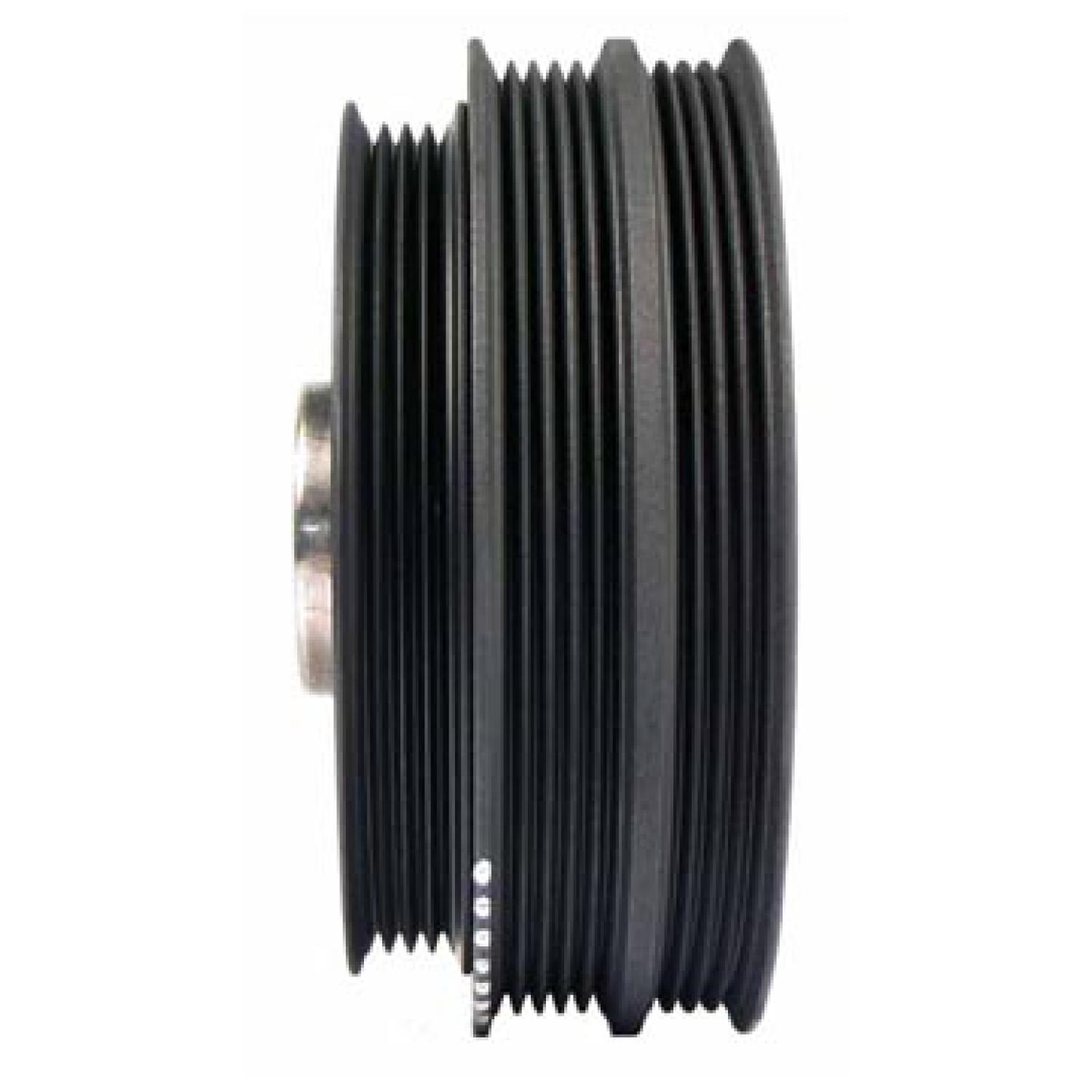 Dayco PB1532N Engine Harmonic Balancer product image 5 of 5