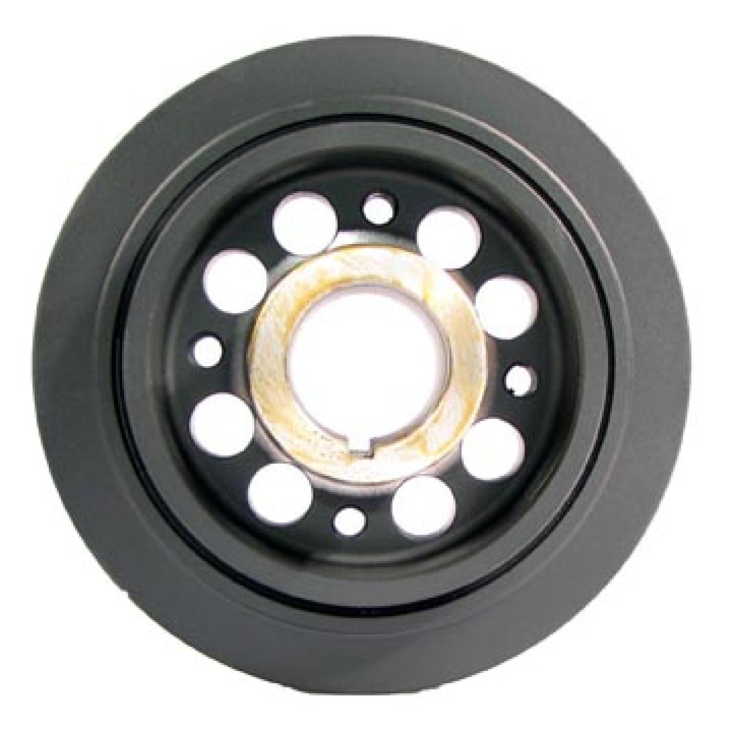 Dayco PB1535N Engine Harmonic Balancer product image 1 of 5