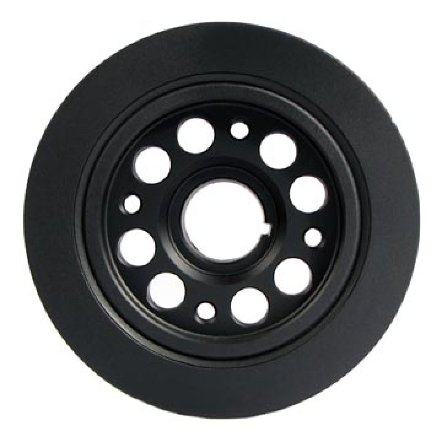 Dayco PB1535N Engine Harmonic Balancer product image 3 of 5