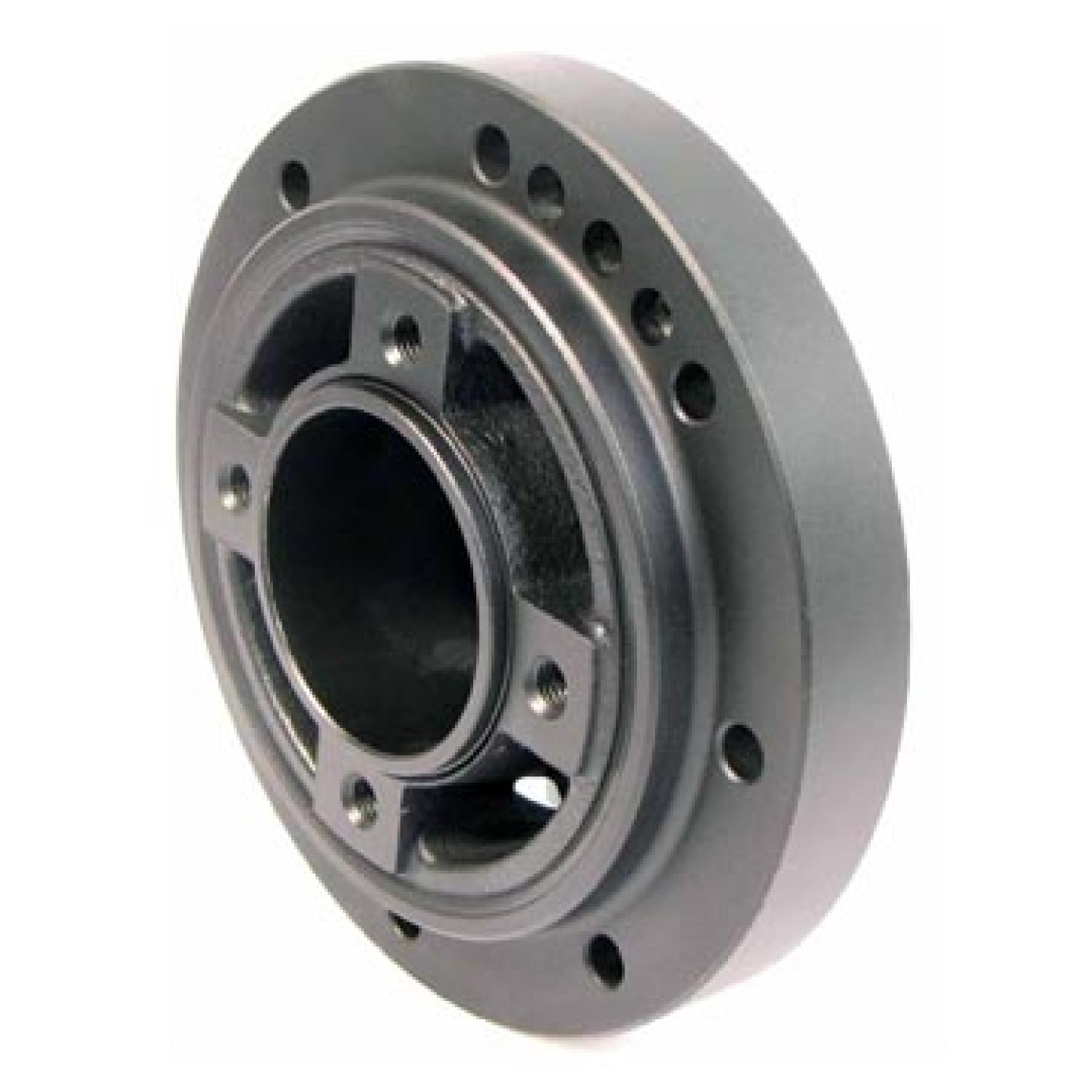 Dayco PB1538N Engine Harmonic Balancer product image 2 of 5
